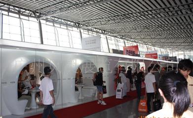 展覽公司 專業(yè)展臺(tái)設(shè)計(jì)搭建服務(wù)，助力企業(yè)品牌展示