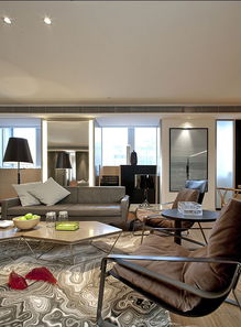 天津和平區(qū)裝修公司施工案例 專(zhuān)業(yè)室內(nèi)外裝飾裝修工程實(shí)踐