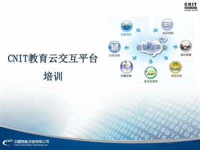 雷霆網(wǎng)游工作室 為游戲賦能，實(shí)現(xiàn)商業(yè)價(jià)值最大化
