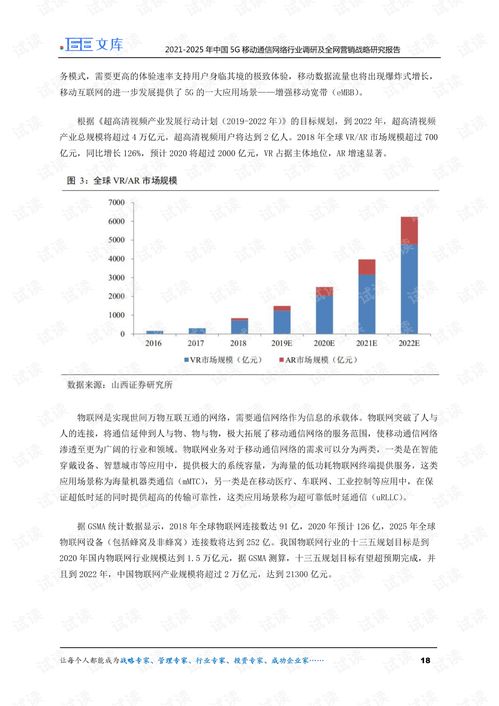 2021-2025年中國(guó)5G移動(dòng)通信網(wǎng)絡(luò)行業(yè)調(diào)研及全網(wǎng)營(yíng)銷戰(zhàn)略研究報(bào)告