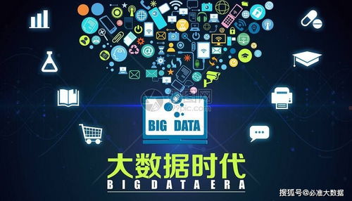 三網(wǎng)運(yùn)營(yíng)商大數(shù)據(jù)賦能企業(yè)精準(zhǔn)營(yíng)銷 合規(guī)利用信息網(wǎng)絡(luò)經(jīng)營(yíng)的策略與實(shí)踐